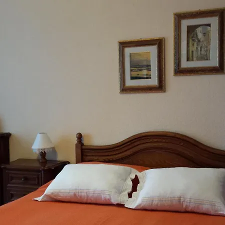 Agriturismo Podere La Cascata Farm stay