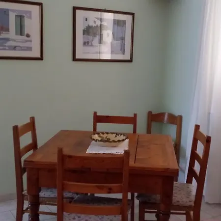 Gospodarstwo agroturystyczne Agriturismo Podere La Cascata Massa Marittima