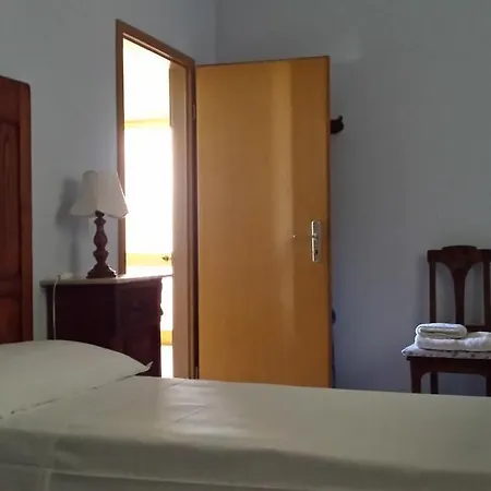 Farm stay Agriturismo Podere La Cascata